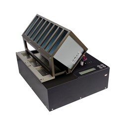 ADR CRU Producer MT HIGHSPEED 1 zu 7 Standalone