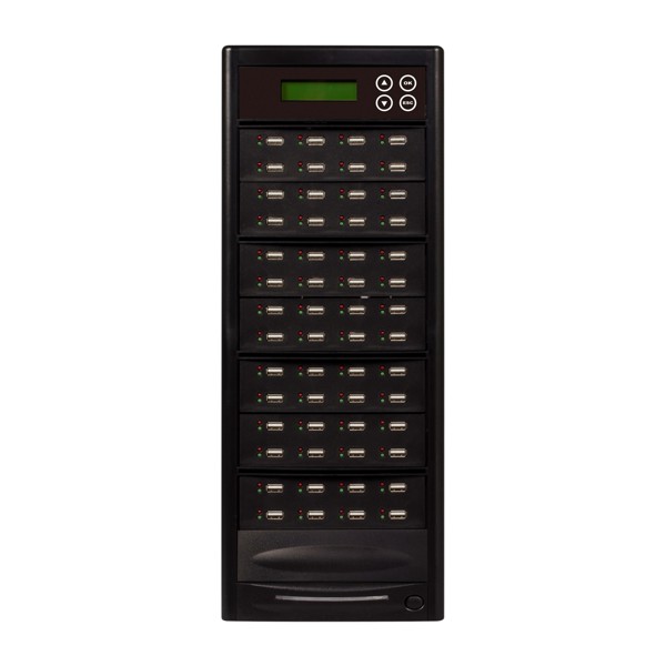 ADR USB Producer 1 zu 55 Standalone