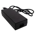 ADR USB Producer NG Zusatznetzteil 12V/9A