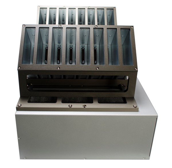 ADR CRU Producer MT HIGHSPEED 1 zu 15 Standalone