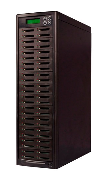 ADR CF Producer 1 zu 39 Standalone