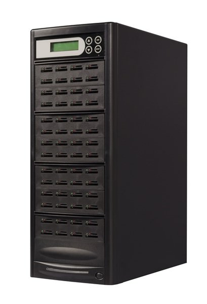 ADR SD Producer 1 zu 55 Standalone