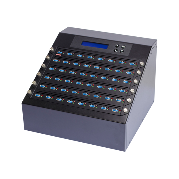 ADR USB 3.1 Producer PRO 1 zu 47 Standalone