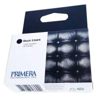 Primera cartouche d'encre noir (053604)
