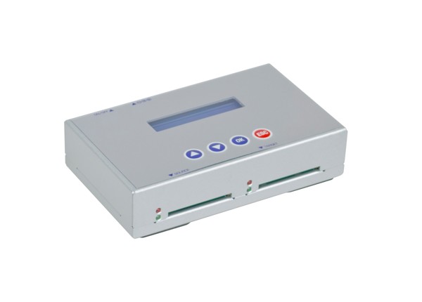 ADR CF Producer 1 zu 1 Tragbar