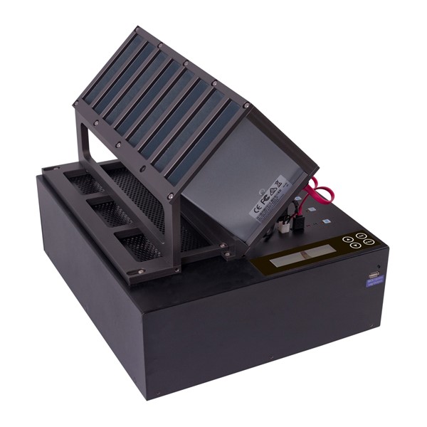 ADR CRU Producer MT 1 zu 7 Standalone