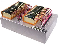 ADR HD-Producer MT-Series 1 zu 15 Standalone