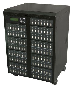 ADR USB Producer 1 zu 135 Standalone