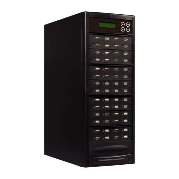 ADR USB Producer 1 zu 55 Standalone