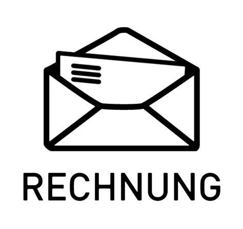 Rechnung