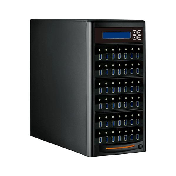 ADR USB 3.1 Producer 1 zu 41 Standalone