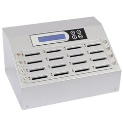 ADR CFast Producer NG LOG 1 zu 15 Standalone