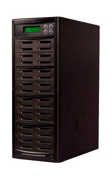 ADR CF Producer 1 zu 31 Standalone