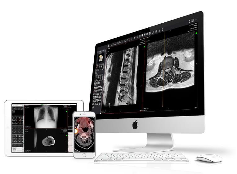 Perennity Patienten Portal Basic, Abonnement pro Jahr
