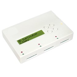 ADR SD Producer 1 zu 2 Standalone