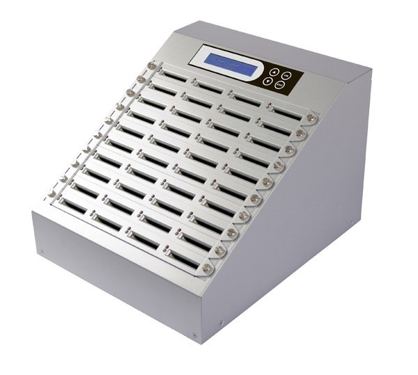 ADR CF Producer NG LOG 1 zu 39 Standalone