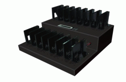 ADR HD-Producer IT-Series HIGHSPEED 1 zu 15 Standalone
