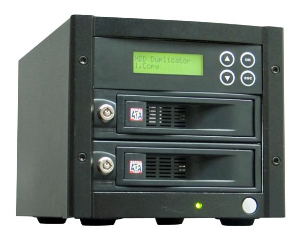 ADR HD-Producer 1 zu 1 Standalone