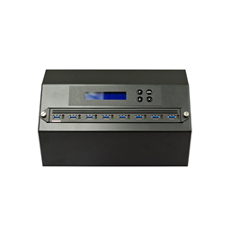 ADR USB 3.1 Producer PRO 1 zu 7 Standalone