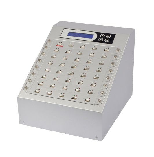 ADR USB Producer NG 1 zu 39 Standalone