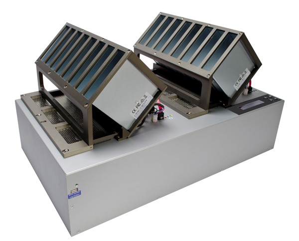 ADR CRU Producer Pro 1 zu 15 Standalone