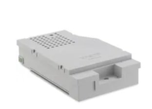 Epson PJMB100-Wartungspatrone / Resttintenbehälter DiscProducer
