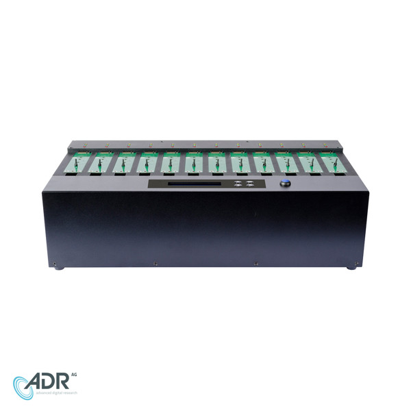 ADR PCIe Producer ECO 1 zu 11 Standalone