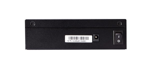 ADR SD Producer 1 zu 7 Mini