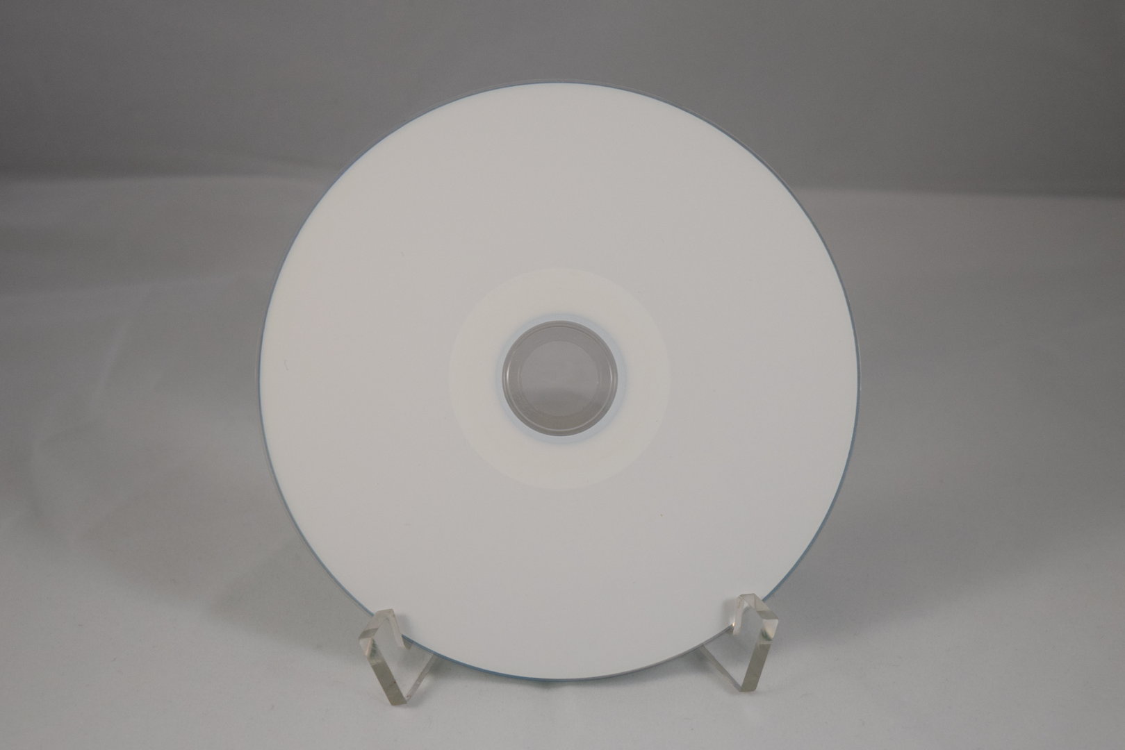 CD-R 'Waterproof' 700MB, weiss Inkjet glanz, Spindel à 50Stk.