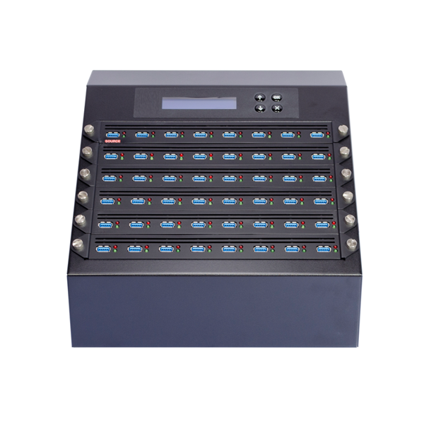 ADR USB 3.1 Producer PRO 1 zu 47 Standalone