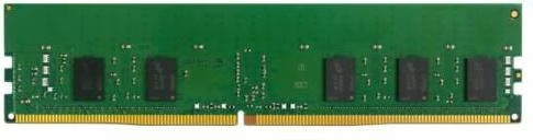 QNAP - 32GB DDR4 ECC RAM - RAM-32GDR4ECT0-RD-3200