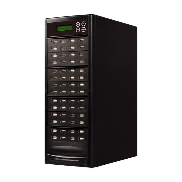 ADR USB Producer 1 zu 55 Standalone