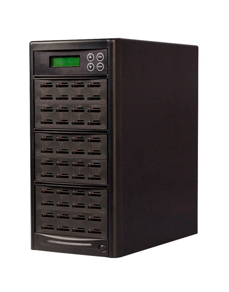 ADR SD Producer 1 zu 47 Standalone