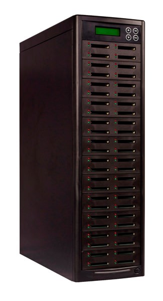 ADR CF Producer 1 zu 39 Standalone