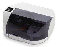 Primera DiscPublisher SE-3 Blu-ray