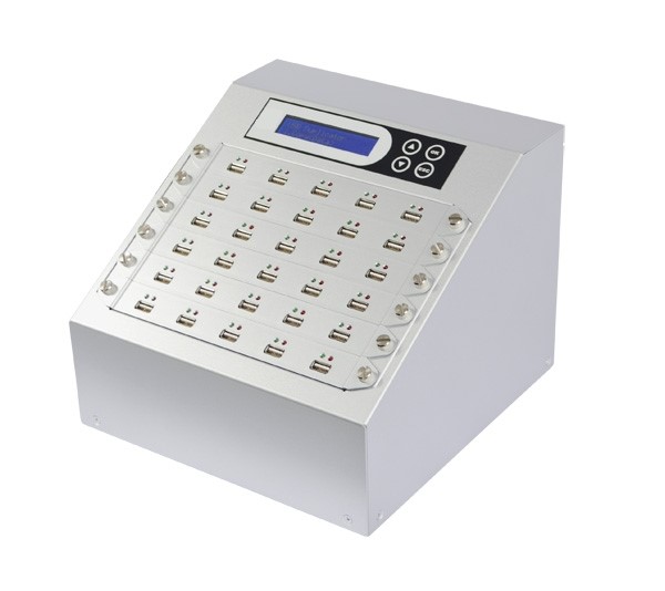 ADR USB Producer NG 1 zu 29 Standalone