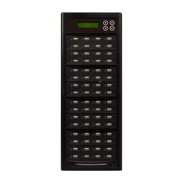 ADR USB Producer 1 zu 63 Standalone