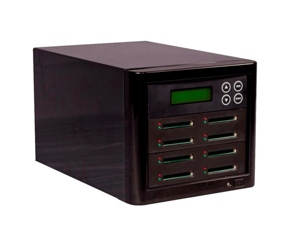 ADR CF Producer 1 zu 7 Standalone