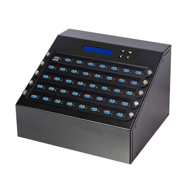 ADR USB 3.1 Producer MAX 1 zu 39 Standalone