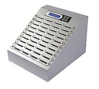 ADR CFast Producer NG LOG 1 zu 39 Standalone