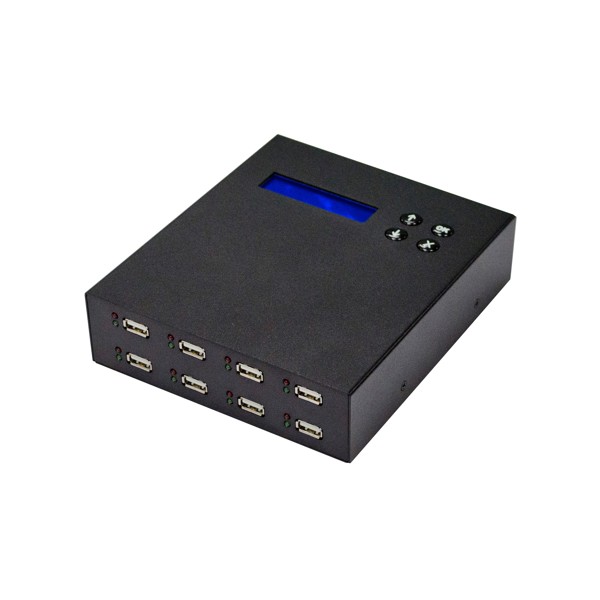 ADR USB Producer Mini 1 zu 7 Standalone
