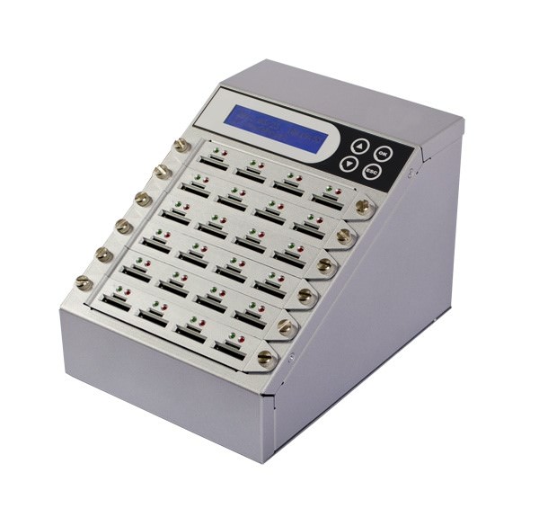 ADR SD Producer NG LOG 1 zu 63 Standalone