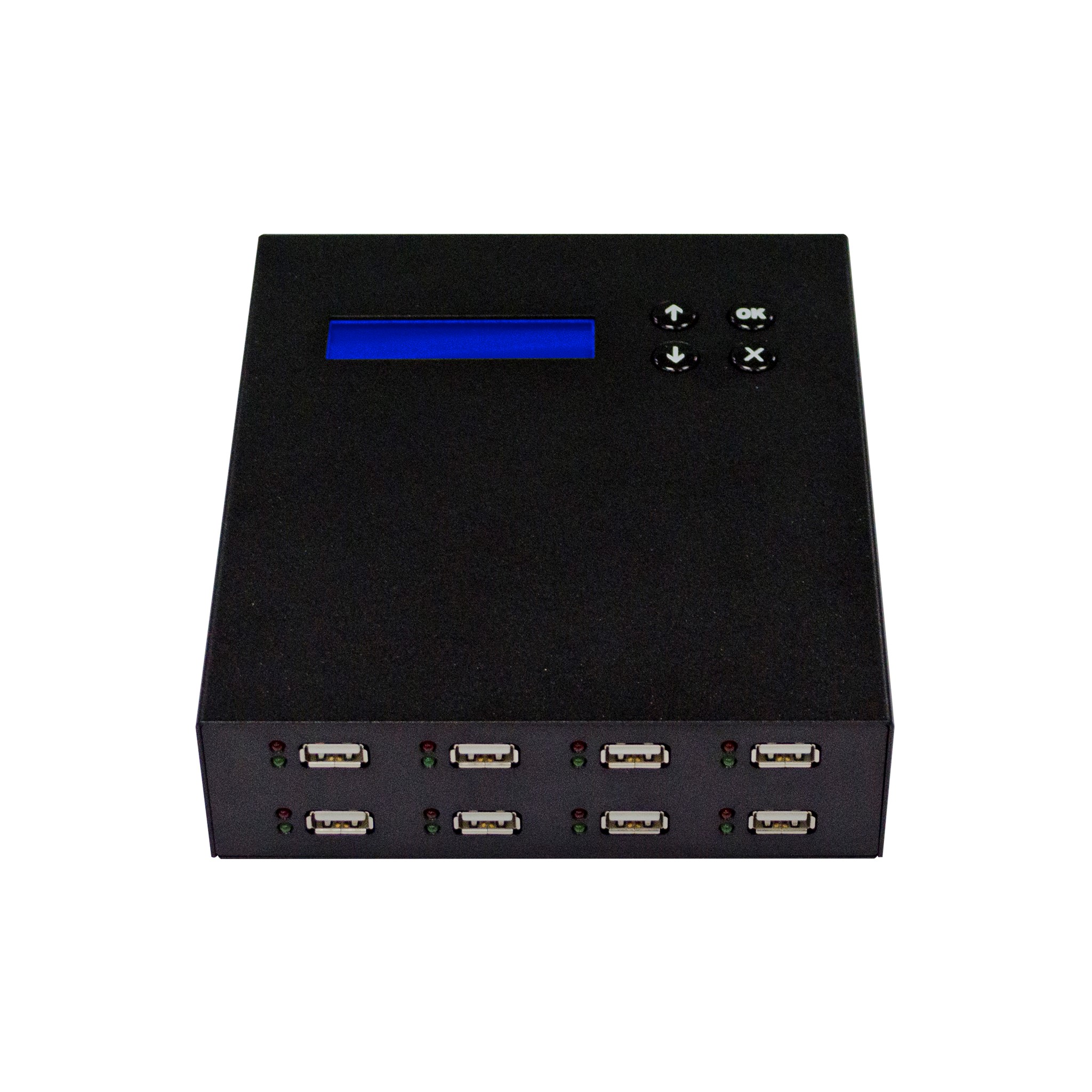 ADR USB Producer Mini 1 zu 7 Standalone