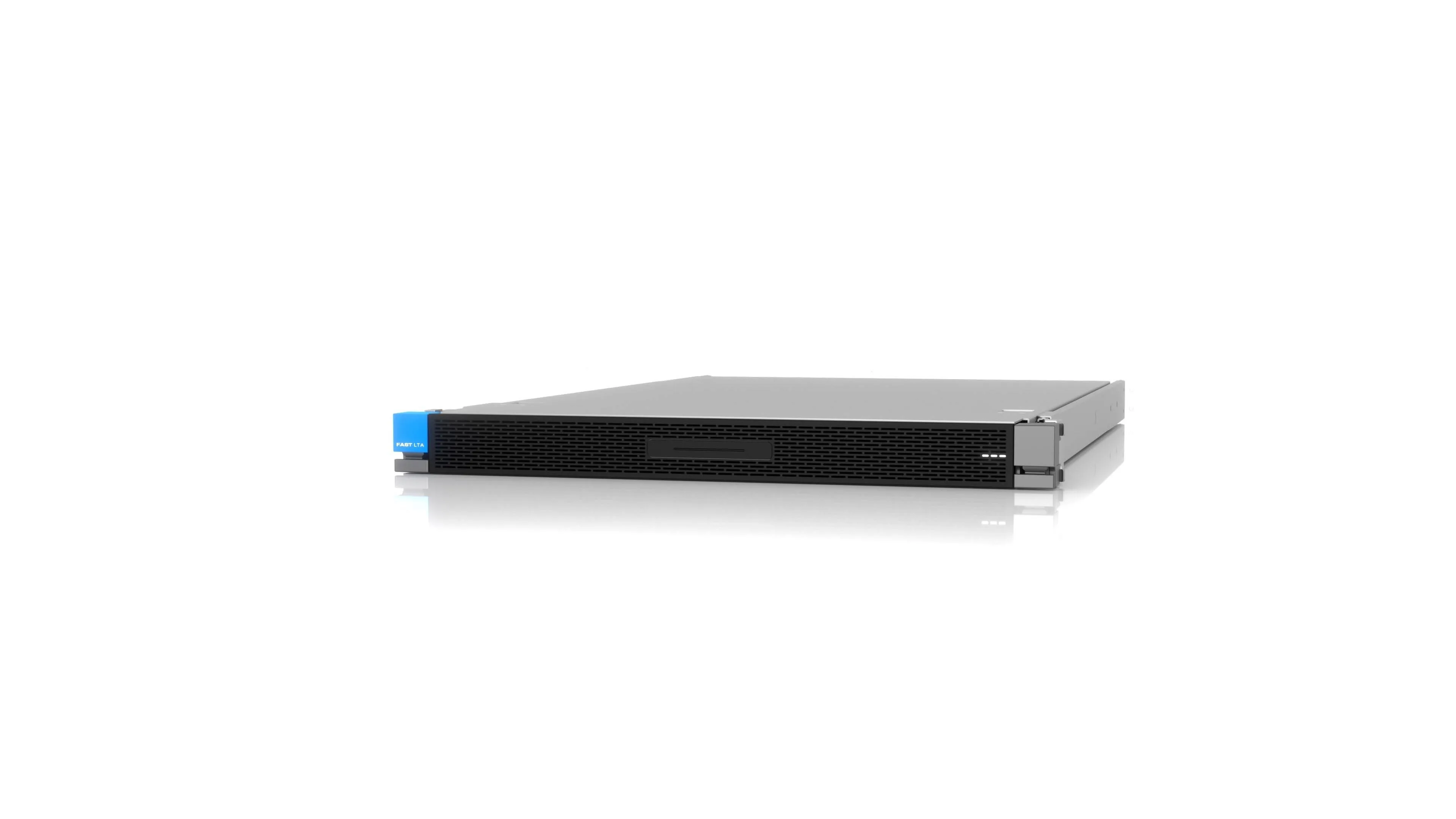 FAST LTA Silent Brick Air 24/16To (SATA)