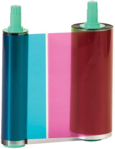 Rimage Druckband CMY Everest 400/600 MDD Auslaufartikel